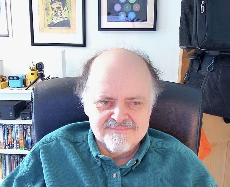 File:Screenshot 2025-04-25 at 13.56.02.jpeg